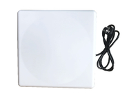 Mobile Phone Signal Jammer Stationary Built In Antennas For 5G WIFI