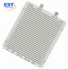 EST-GSM DCS TRI-BAND Repeater