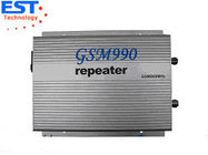 Mobile Phone GSM Signal Booster / Repeater / Amplifier EST-GSM990 for Home