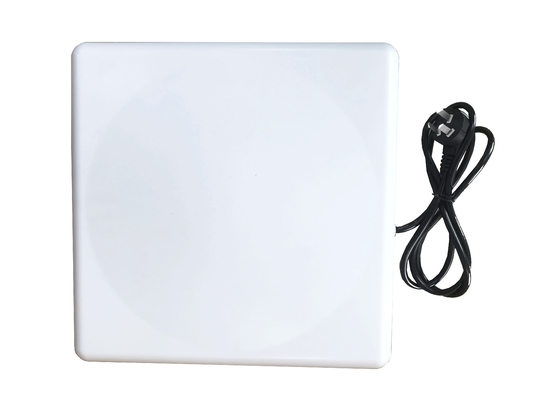 Mobile Phone Signal Jammer Stationary Built In Antennas For 5G WIFI