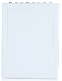 High Frequency Security Mobile Signal Jammer AC160V-240V Blocking 1-30M