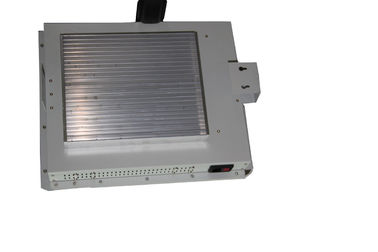 12W Adjustable Home Remote Control Jammer EST-505K1 With 6 Band