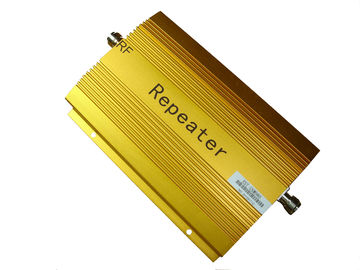 Indoor Antenna GSM Signal Booster / Repeater / Amplifier For Mobile Phone