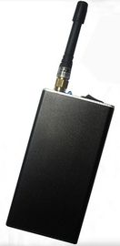 800mW携帯用GPS信号の妨害機高周波1500MHZ - 1600MHZ